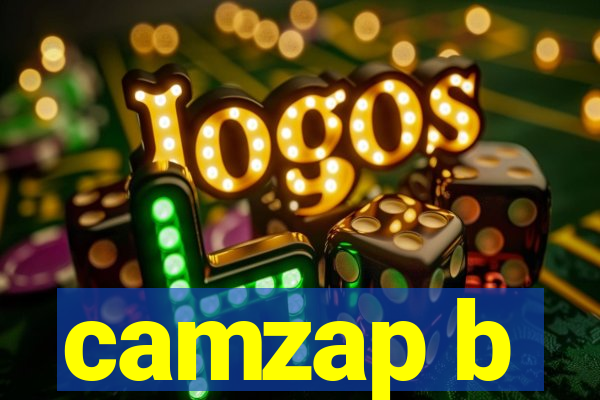 camzap b